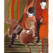 Dimensions : 30 x 40 cm