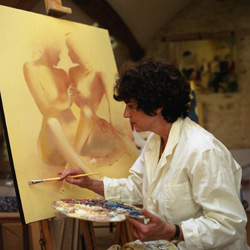 Danielle-dans-son-atelier