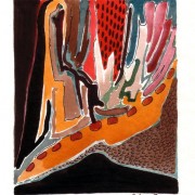 Dimensions : 30 x 40 cm